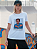 Camisa Bruno Mars Reginaldo Rossi - Imagem 6