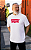 Camiseta Pesadis Levis meme - Imagem 2