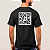 Camiseta QR Code surpresa - Imagem 3