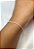 Pulseira Pipoca 2'mm - Imagem 1