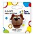 Suportes variados para escova dental infantil - Pais e Filhos 2579 - Imagem 3