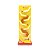 Pista Ziggy Zag Interativa Mk436 Dismat Brinquedo Educativo - Imagem 2