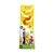 Pista Ziggy Zag Interativa Mk436 Dismat Brinquedo Educativo - Imagem 3