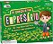 Jogo De Mesa Pequeno Empresario Educação Financeira Infantil - Imagem 1