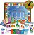 Jogo De Mesa Pequeno Empresario Educação Financeira Infantil - Imagem 2