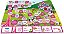 Jogo Infantil Aventuras De Uma Princesa Pais E Filhos - Imagem 3
