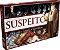Jogo Detetive Suspeito Descubra Misterios Jogo Pais e Filhos - Imagem 1