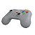 Mordedor Controle De Vídeo Game Joystick Macio Pais E Filhos - Imagem 2