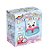 Balanço Infantil Meu Balancinho Pandinha - Pais e Filhos - Imagem 3