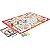 Jogo Vida De Influencer - Jogo De Tabuleiro - Pais e Filhos - Imagem 2