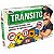 Brinquedo Jogo Educativo Infantil Regras De Trânsito - Imagem 1