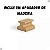 Jogo Letras E Números Mickey E Seus Amigos - Pais e Filhos - Imagem 6