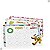 Jogo Letras E Números Mickey E Seus Amigos - Pais e Filhos - Imagem 3