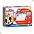 Jogo Letras E Números Mickey E Seus Amigos - Pais e Filhos - Imagem 1