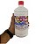 Refil Liquido De Bolhas Sabão Maquina Bubble 1l Brasilflex - Imagem 3