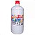 Refil Liquido De Bolhas Sabão Maquina Bubble 1l Brasilflex - Imagem 2