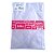 Kit Sacos De Presente Transparente Premium 15x22cm 50un - Imagem 1