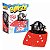 Jogo Super Bingo Pais e Filhos 48 Cartelas Com 90 Números - Imagem 2