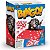 Jogo Super Bingo Pais e Filhos 48 Cartelas Com 90 Números - Imagem 1