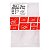 Kit 50 Sacos De Presente Transparente Premium 10x15cm 25 Micras - Imagem 1