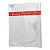 Kit Sacos De Presente Transparente Premium 35x53cm 50un - Imagem 1