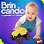 Carrinho De Brinquedo Vintage Collection Iv  - Mk455 Dismat - Imagem 5