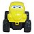 Carrinho De Brinquedo Vintage Collection Iv  - Mk455 Dismat - Imagem 3
