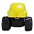 Carrinho De Brinquedo Vintage Collection Iv  - Mk455 Dismat - Imagem 4