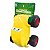 Carrinho De Brinquedo Vintage Collection Iv  - Mk455 Dismat - Imagem 2