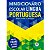 Minidicionário escolar Língua Portuguesa Ciranda Cultural - Imagem 1