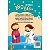 Livro Infantil 180 Histórias Da Bíblia 4+ Ciranda Cultural - Imagem 3