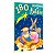 Livro Infantil 180 Histórias Da Bíblia 4+ Ciranda Cultural - Imagem 1