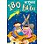 Livro Infantil 180 Histórias Da Bíblia 4+ Ciranda Cultural - Imagem 2