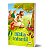 Bíblia Linda Infantil Pequena Capa Brochura - Imagem 1
