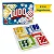 Kit 4 Jogos Ludo, Mimica, Jogo Caiu Perdeu Madeira e Quem é - Imagem 5