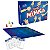 Kit 4 Jogos Ludo, Mimica, Jogo Caiu Perdeu Madeira e Quem é - Imagem 4