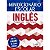 Minidicionário Escolar Inglês para Português - Imagem 3