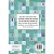 Livro 365 palavras cruzadas diretas Vol 2 - Ciranda Cultural - Imagem 2