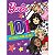 Livro 101 primeiros desenhos Barbie - Ciranda Cultural - Imagem 1