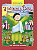 Kit 12 Mini Livros Historias da Biblia - Antigo Testamento - Imagem 5