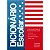 Livro Dicionario escolar Portugues/ Ingles Ciranda Cultural - Imagem 1