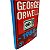 Livro Físico 1984 De George Orwell - O Big Brother - Imagem 3
