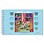 Livro de Colorir - Comfy And Cozy Blue Azul - Imagem 1