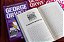 As obras revolucionarias de George Orwell - Box com 3 Livros - Imagem 6