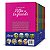 Kit 8 livros Colecao Anne de Green Gables com Diario - Imagem 2