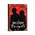 Colecao Especial Jane Austen - Box com 5 livros - Imagem 4