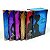 Colecao Especial Jane Austen - Box com 5 livros - Imagem 1
