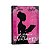 Colecao Especial Jane Austen - Box com 5 livros - Imagem 3
