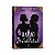 Colecao Especial Jane Austen - Box com 5 livros - Imagem 6