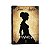 Colecao Especial Jane Austen - Box com 5 livros - Imagem 5